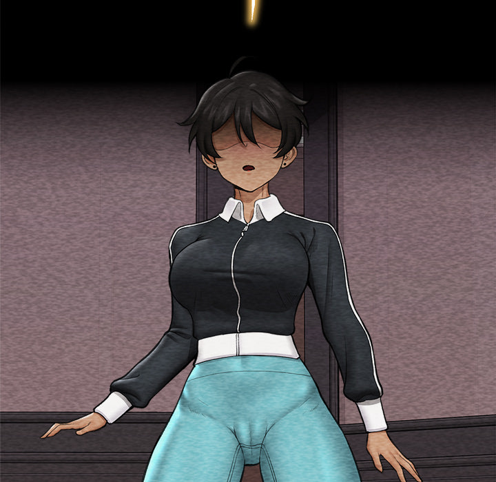 Hypnotist Security Guard - UNCENSORED - episode 20 - 25