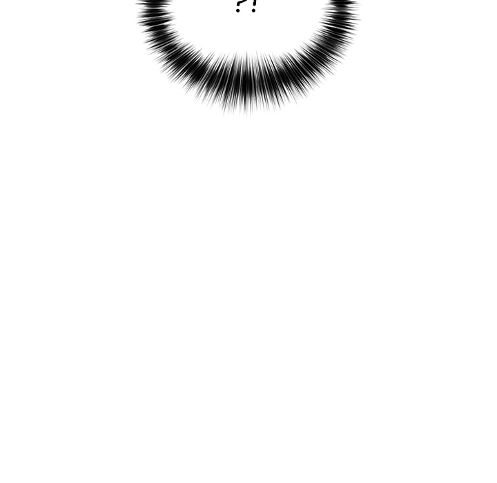 Hypnotist Security Guard - UNCENSORED - episode 20 - 27