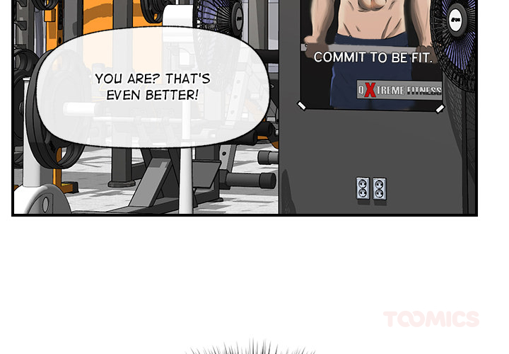 Hypnotist Security Guard - UNCENSORED - episode 20 - 2