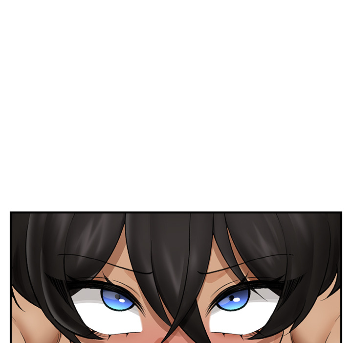 Hypnotist Security Guard - UNCENSORED - episode 20 - 34