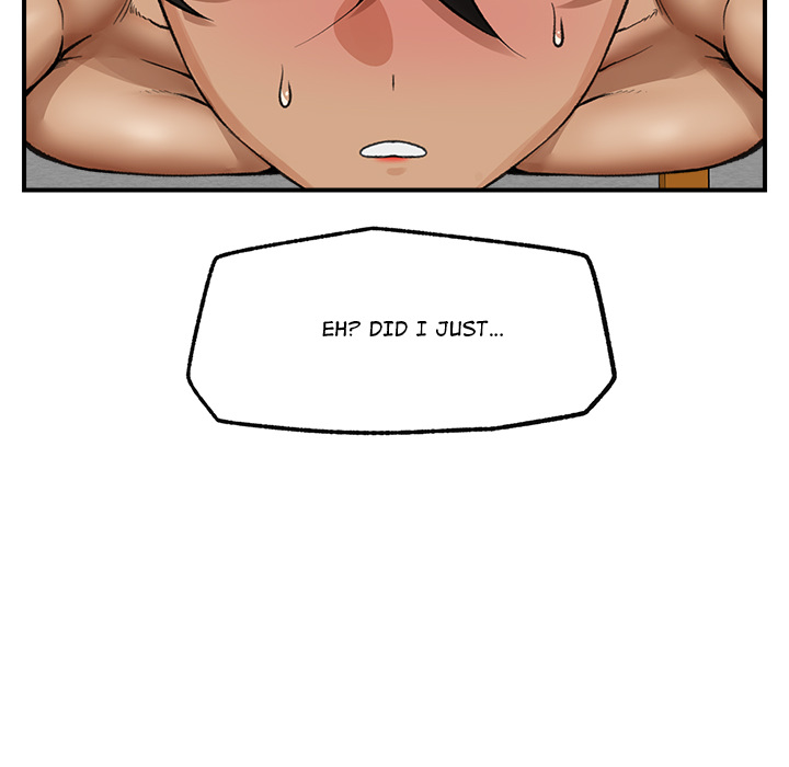 Hypnotist Security Guard - UNCENSORED - episode 20 - 35