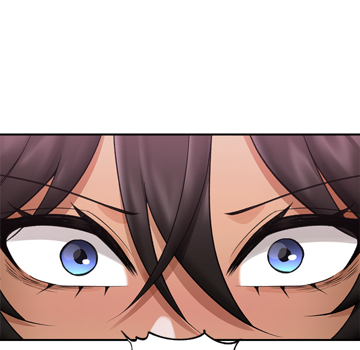 Hypnotist Security Guard - UNCENSORED - episode 20 - 36