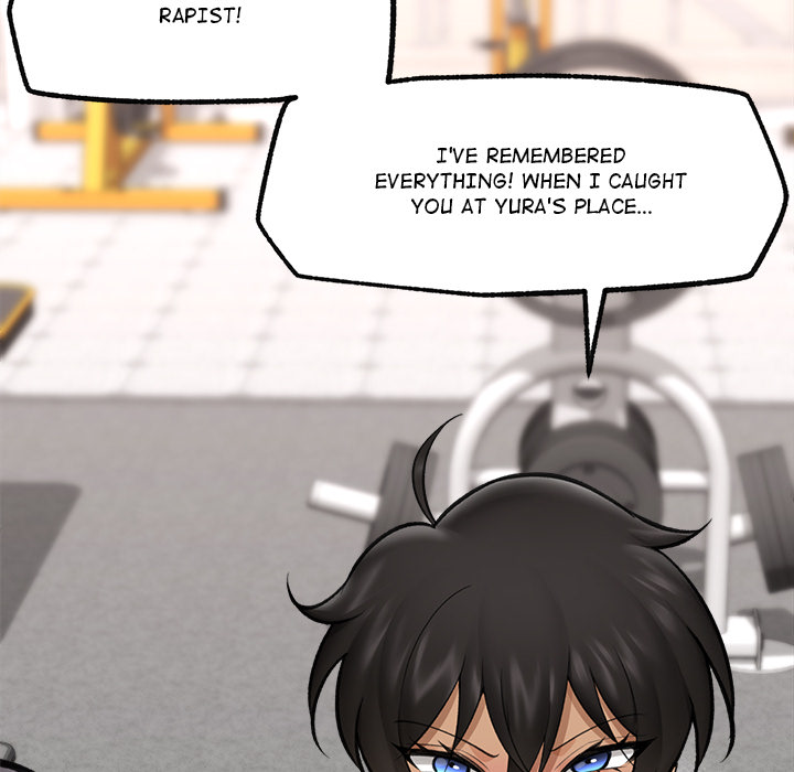 Hypnotist Security Guard - UNCENSORED - episode 20 - 46