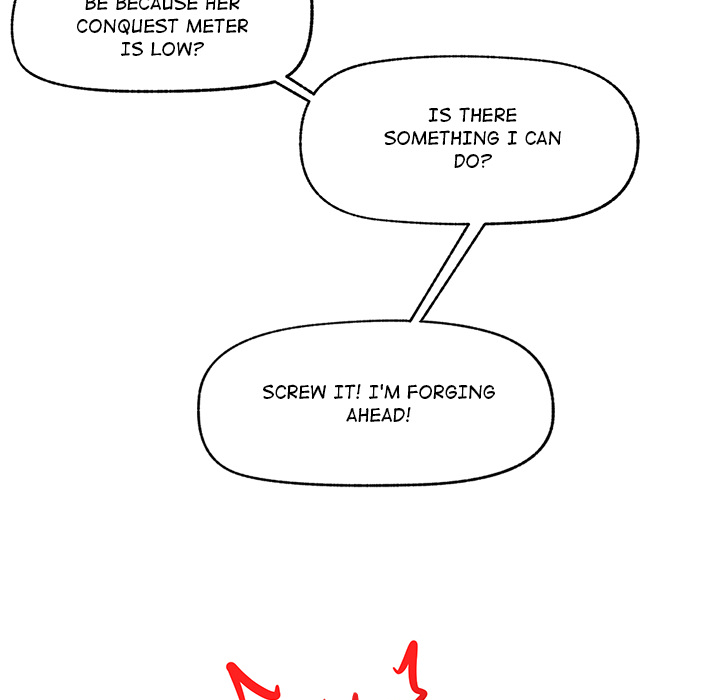 Hypnotist Security Guard - UNCENSORED - episode 20 - 51