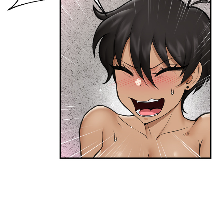 Hypnotist Security Guard - UNCENSORED - episode 20 - 57