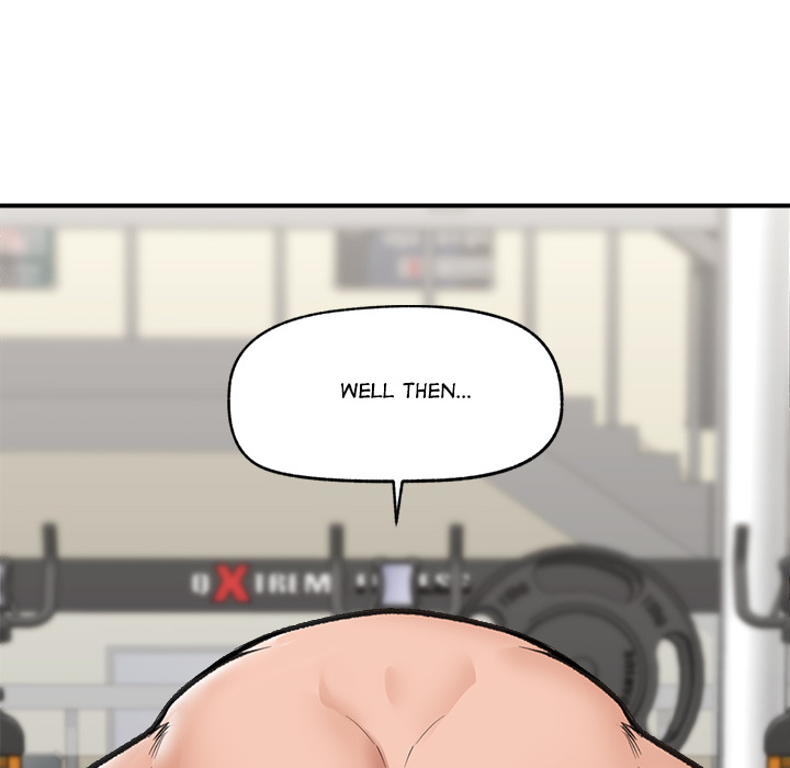 Hypnotist Security Guard - UNCENSORED - episode 20 - 5