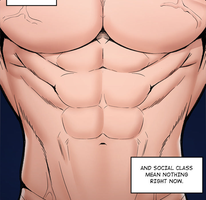 Hypnotist Security Guard - UNCENSORED - episode 20 - 67