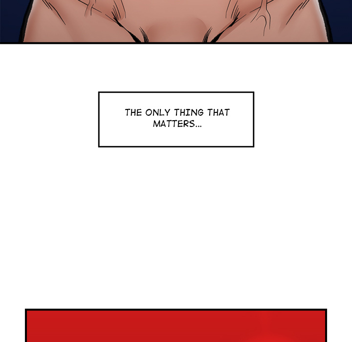 Hypnotist Security Guard - UNCENSORED - episode 20 - 68