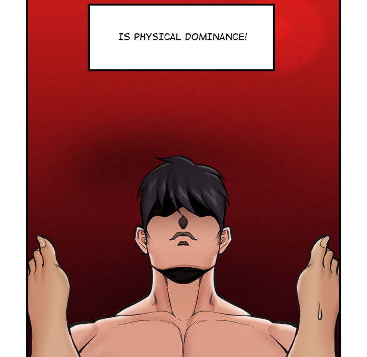 Hypnotist Security Guard - UNCENSORED - episode 20 - 69