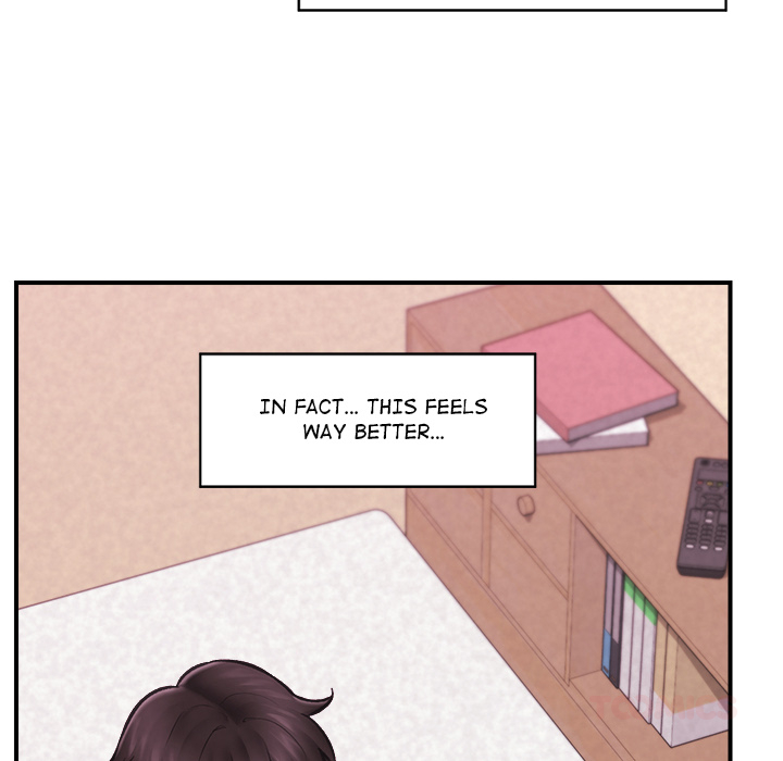 Hypnotist Security Guard - UNCENSORED - episode 20 - 74