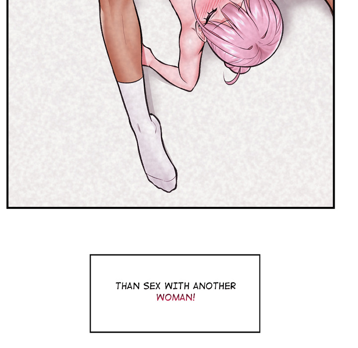 Hypnotist Security Guard - UNCENSORED - episode 20 - 76