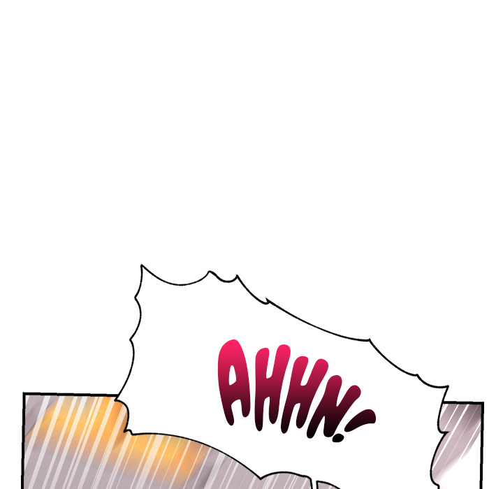 Hypnotist Security Guard - UNCENSORED - episode 20 - 77