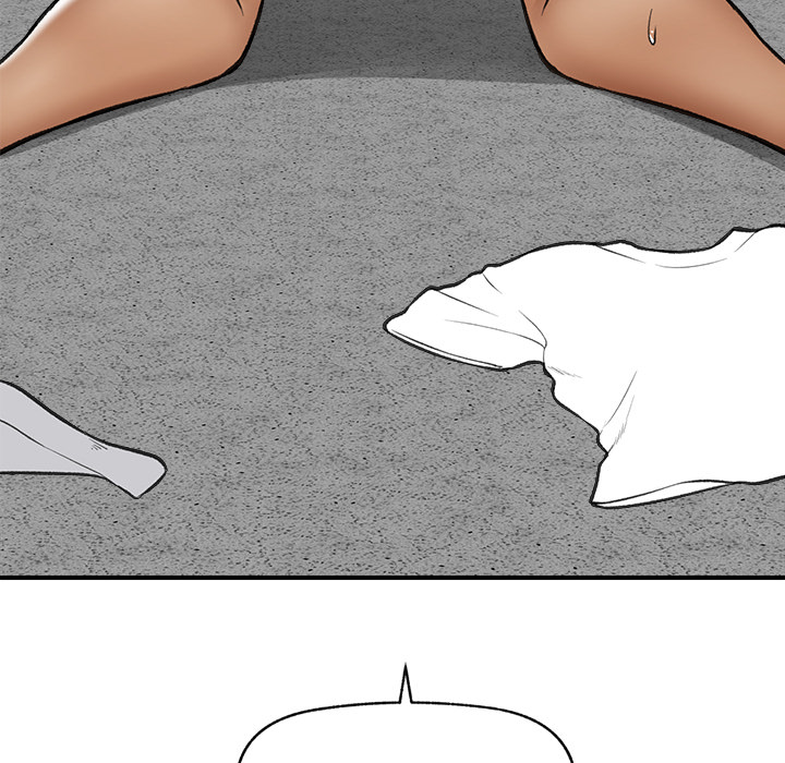 Hypnotist Security Guard - UNCENSORED - episode 20 - 7