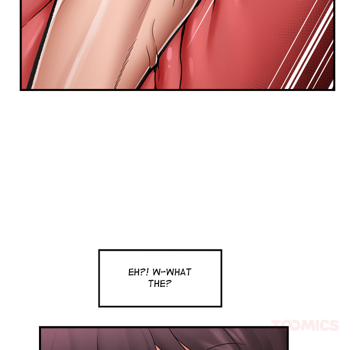 Hypnotist Security Guard - UNCENSORED - episode 20 - 83