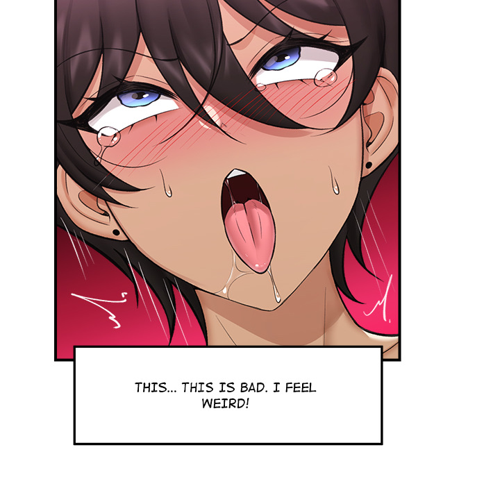 Hypnotist Security Guard - UNCENSORED - episode 20 - 84