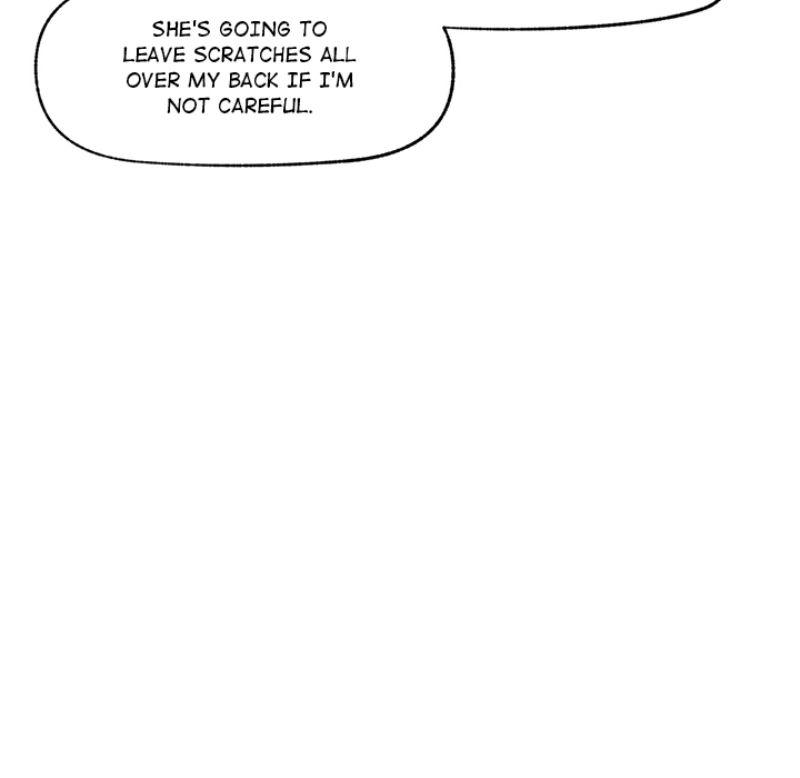 Hypnotist Security Guard - UNCENSORED - episode 20 - 90