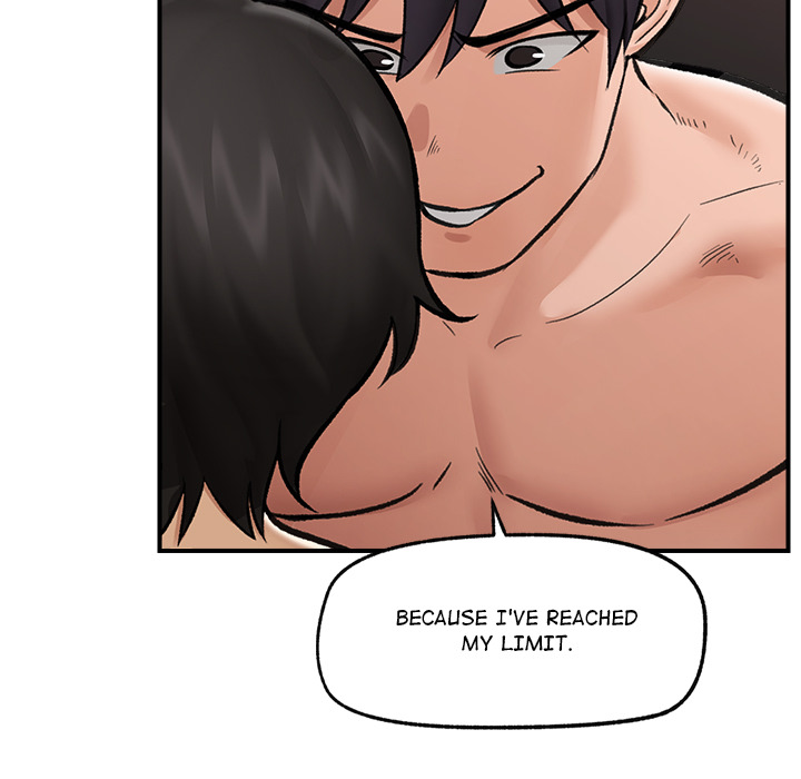 Hypnotist Security Guard - UNCENSORED - episode 20 - 94