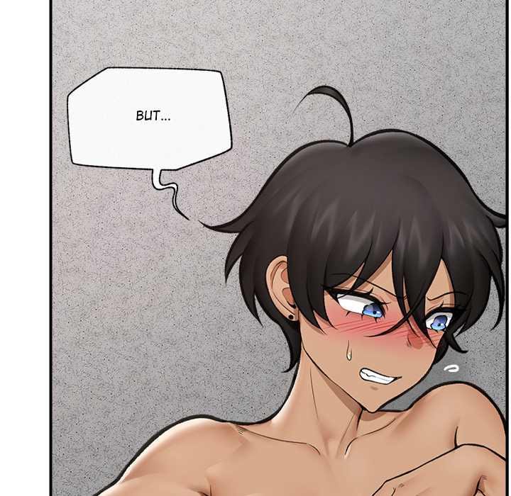 Hypnotist Security Guard - UNCENSORED - episode 20 - 99