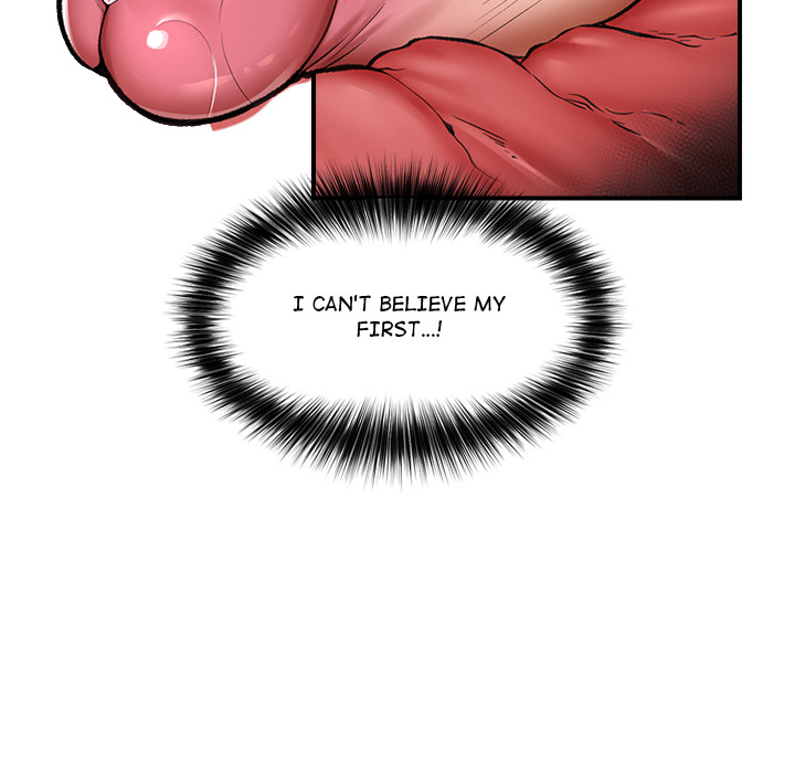 Hypnotist Security Guard - UNCENSORED - episode 20 - 9