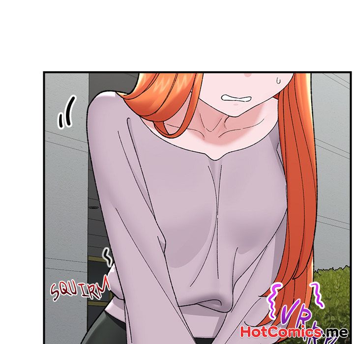 Hypnotist Security Guard - UNCENSORED - episode 46 - 126