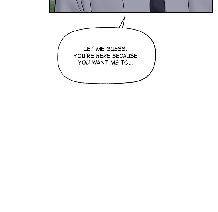 Hypnotist Security Guard - UNCENSORED - episode 46 - 161