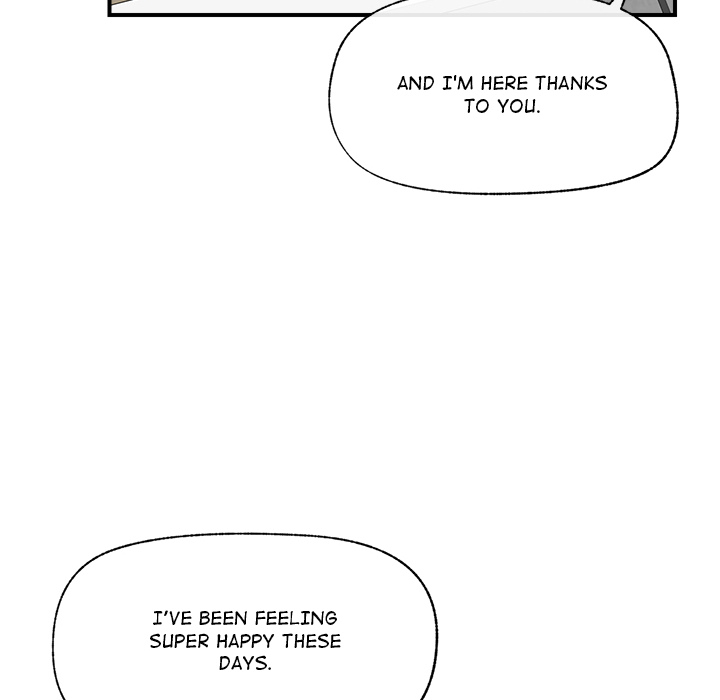 Hypnotist Security Guard - UNCENSORED - episode 46 - 31