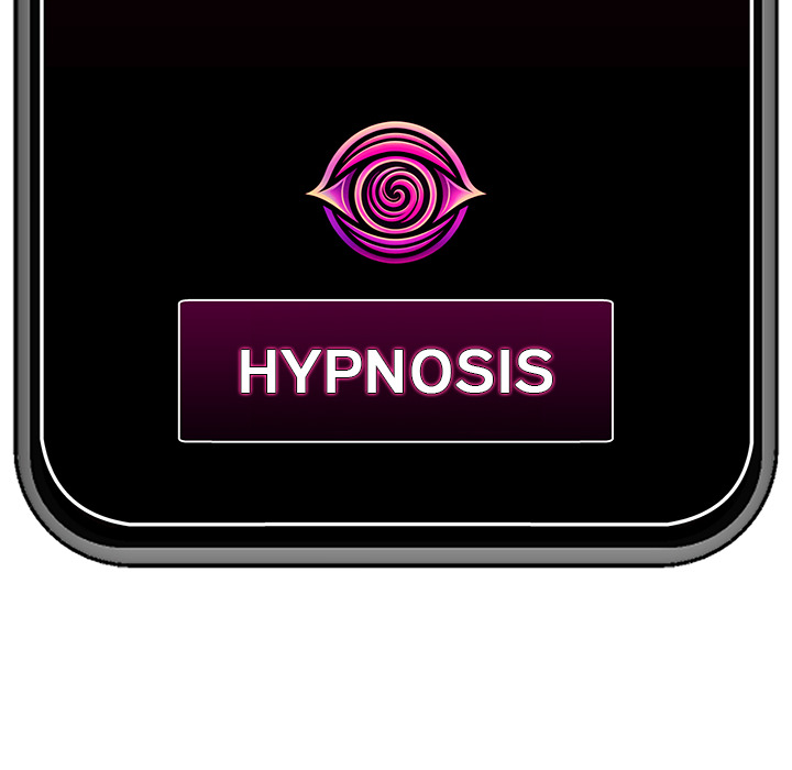 Hypnotist Security Guard - UNCENSORED - episode 47 - 157
