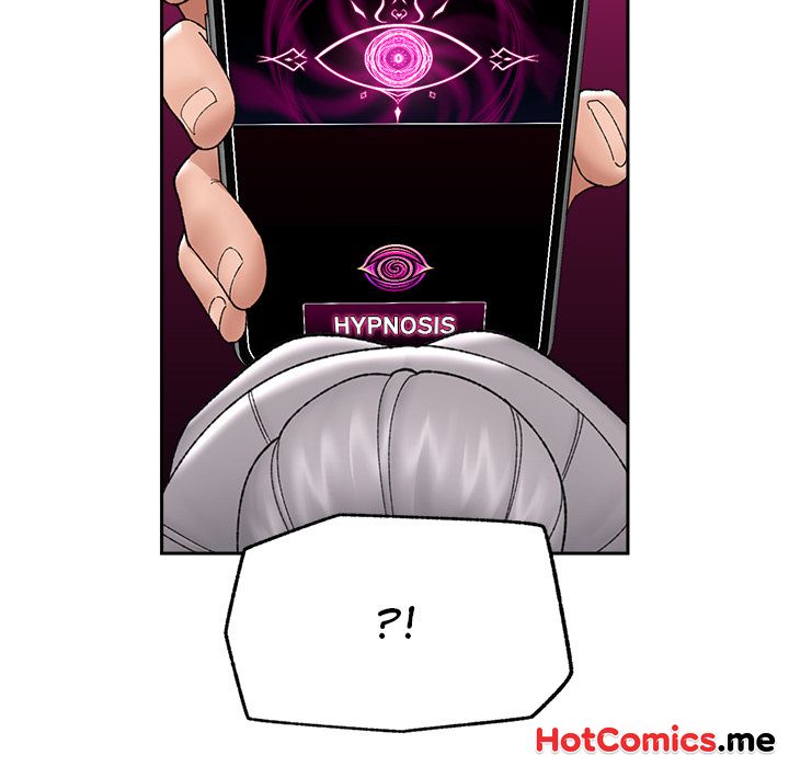 Hypnotist Security Guard - UNCENSORED - episode 48 - 88