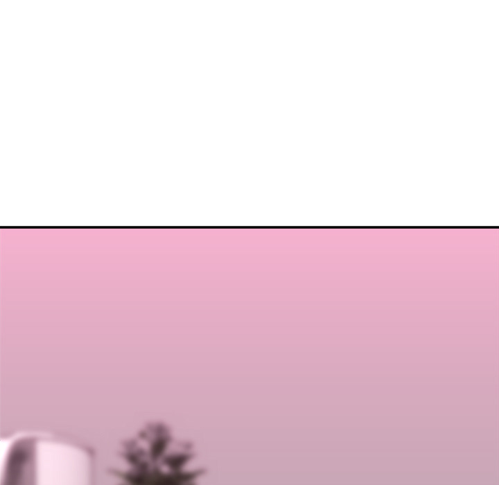 Hypnotist Security Guard - UNCENSORED - episode 53 - 28