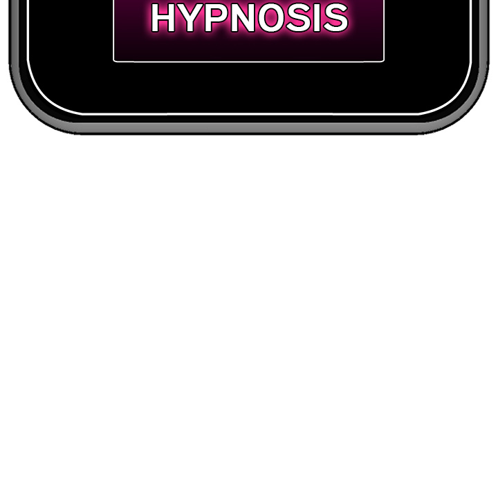 Hypnotist Security Guard - UNCENSORED - episode 57 - 166