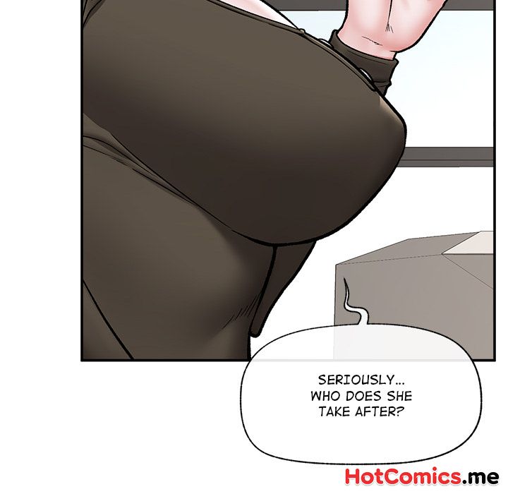 Hypnotist Security Guard - UNCENSORED - episode 57 - 70