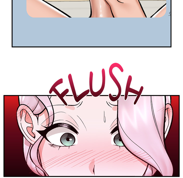 Hypnotist Security Guard - UNCENSORED - episode 59 - 132