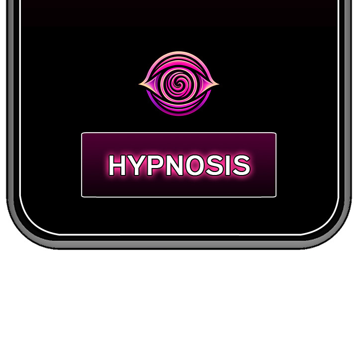 Hypnotist Security Guard - UNCENSORED - episode 59 - 154