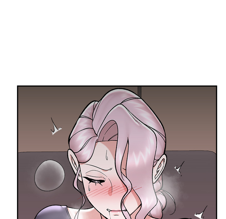 Hypnotist Security Guard - UNCENSORED - episode 59 - 90