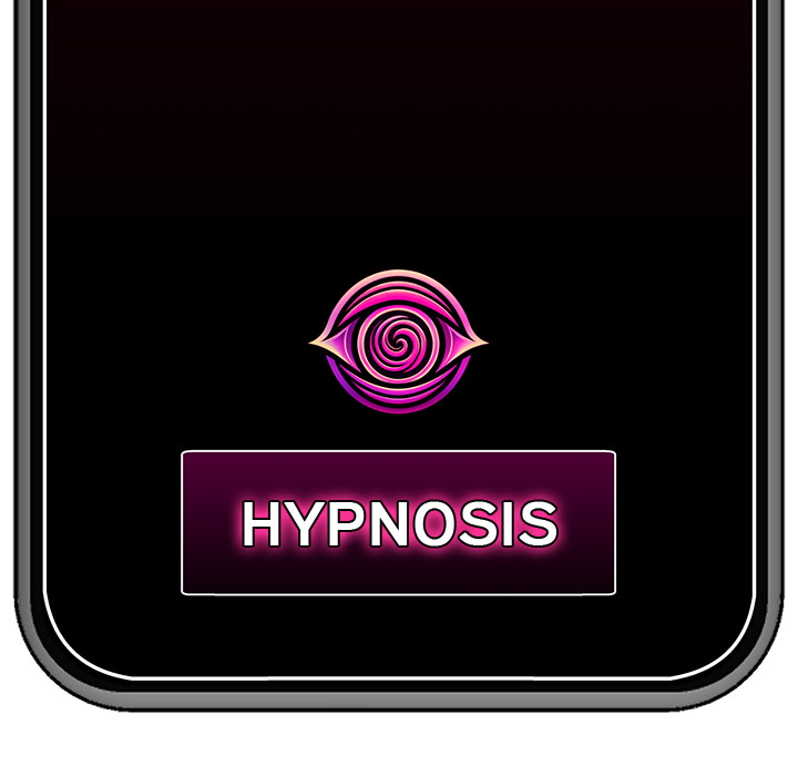 Hypnotist Security Guard - UNCENSORED - episode 60 - 159