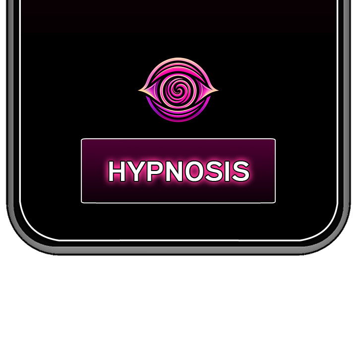Hypnotist Security Guard - UNCENSORED - episode 64 - 164