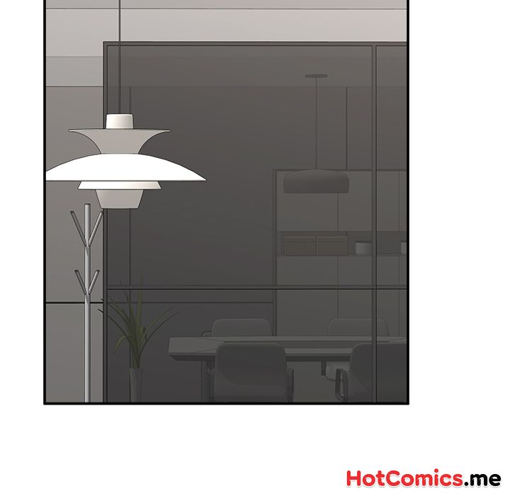 Hypnotist Security Guard - UNCENSORED - episode 65 - 136