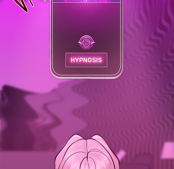 Hypnotist Security Guard - UNCENSORED - episode 65 - 148