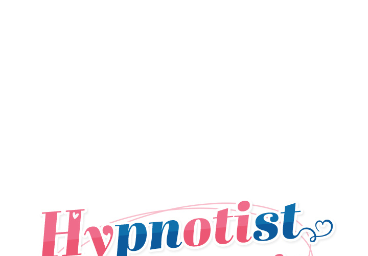 Hypnotist Security Guard - UNCENSORED - episode 65 - 0