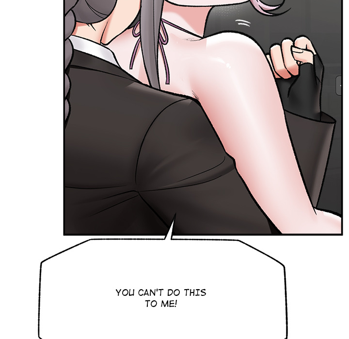 Hypnotist Security Guard - UNCENSORED - episode 67 - 122