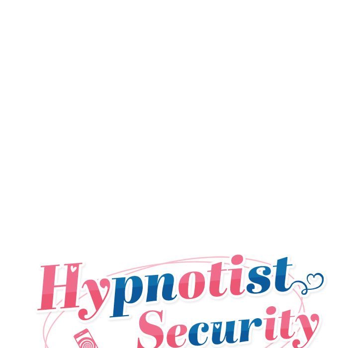 Hypnotist Security Guard - UNCENSORED - episode 67 - 27