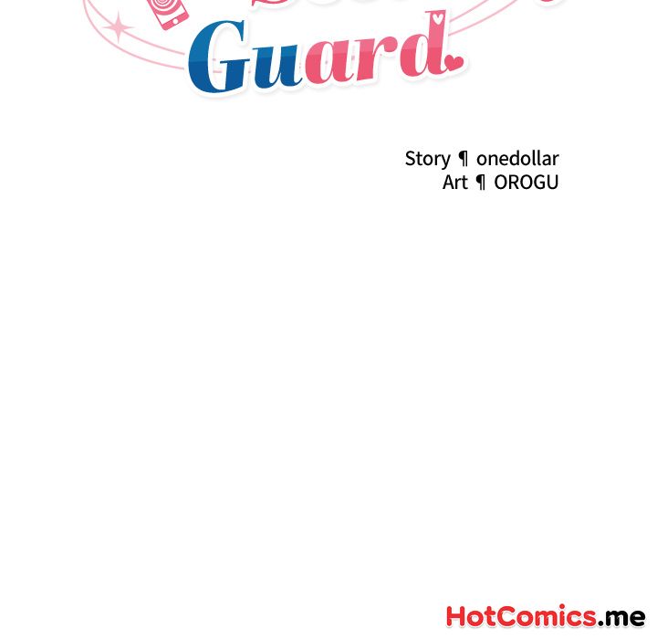 Hypnotist Security Guard - UNCENSORED - episode 67 - 28