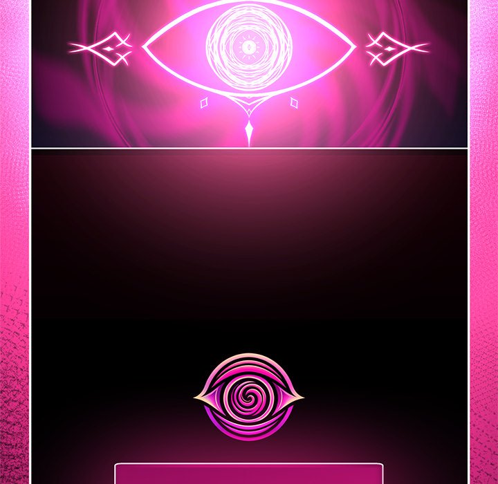 Hypnotist Security Guard - episode 2 - 225