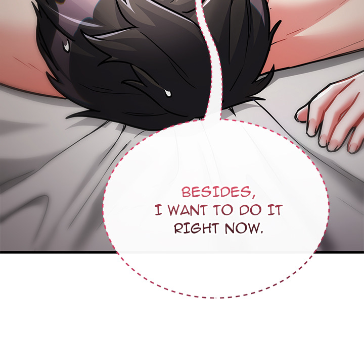 I Didn't Sign Up For This - episode 11 - 100