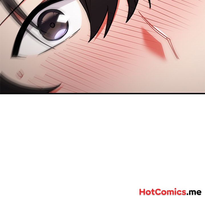 I Didn't Sign Up For This - episode 11 - 160