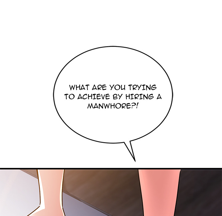 I Didn't Sign Up For This - episode 11 - 17