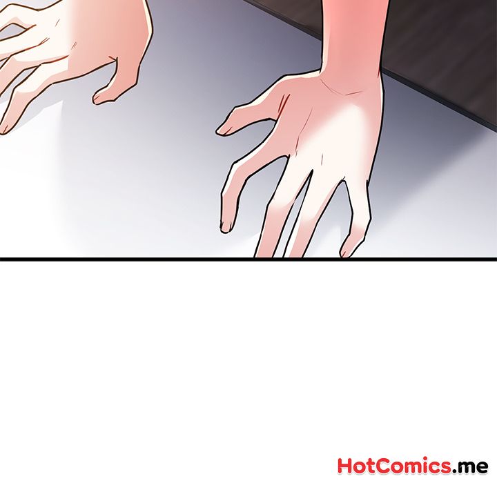 I Didn't Sign Up For This - episode 11 - 18