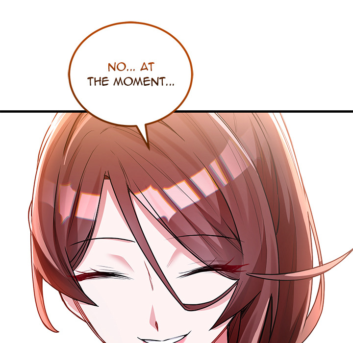 I Didn't Sign Up For This - episode 11 - 34