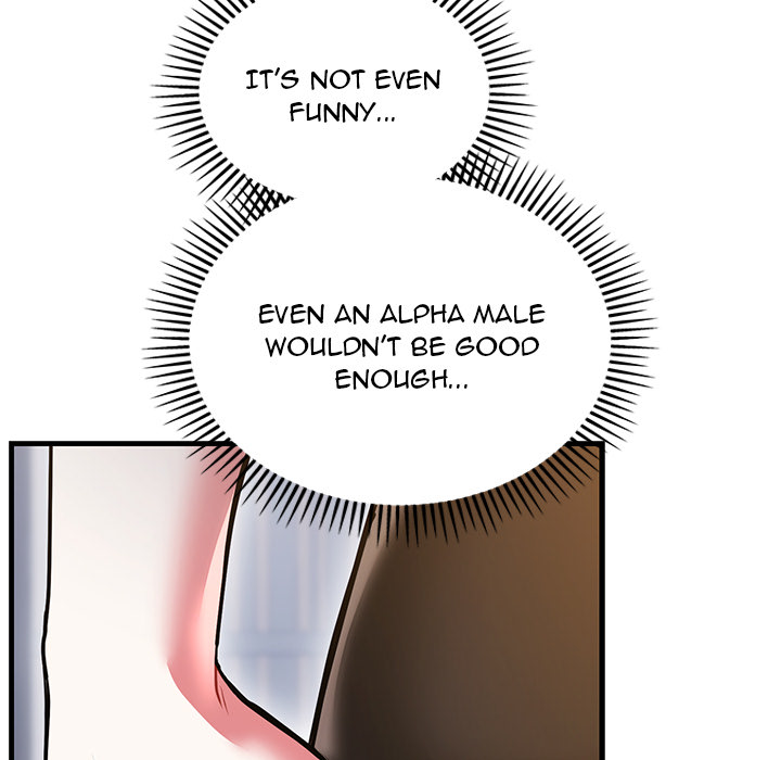 I Didn't Sign Up For This - episode 11 - 47