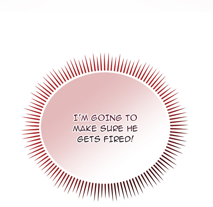 I Didn't Sign Up For This - episode 11 - 55